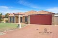 Property photo of 13 Vere Parkway Canning Vale WA 6155