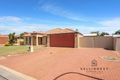 Property photo of 13 Vere Parkway Canning Vale WA 6155