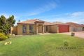 Property photo of 13 Vere Parkway Canning Vale WA 6155