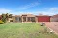 Property photo of 13 Vere Parkway Canning Vale WA 6155