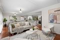 Property photo of 94 Daffodil Road Boronia VIC 3155