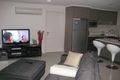 Property photo of 2/5 John Street Mount Gambier SA 5290