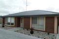 Property photo of 2/5 John Street Mount Gambier SA 5290