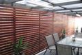 Property photo of 2/5 John Street Mount Gambier SA 5290