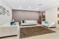 Property photo of 42 Graziers Way Carnes Hill NSW 2171