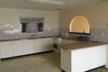 Property photo of 81 The Esplanade Toolakea QLD 4818