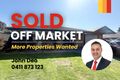 Property photo of 7 Greenhill Rise Hampton Park VIC 3976