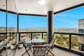 Property photo of 806/421 King William Street Adelaide SA 5000