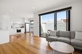Property photo of 3/50 Adele Avenue Ferntree Gully VIC 3156