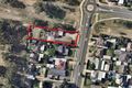 Property photo of 101 York Road Jamisontown NSW 2750