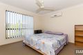 Property photo of 24 Neitz Street Morayfield QLD 4506