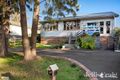 Property photo of 44 Kangaroo Ground-Wattle Glen Road Wattle Glen VIC 3096