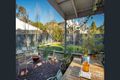 Property photo of 44 Kangaroo Ground-Wattle Glen Road Wattle Glen VIC 3096