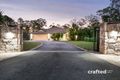 Property photo of 22 Tigercat Court Greenbank QLD 4124