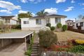 Property photo of 31 Kennedy Parade Lalor Park NSW 2147