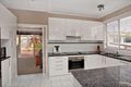 Property photo of 31 Kennedy Parade Lalor Park NSW 2147