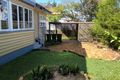 Property photo of 7 Ettie Street Sherwood QLD 4075