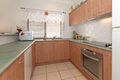 Property photo of 9/173 Cribb Road Carindale QLD 4152
