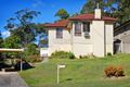 Property photo of 36 Warrigal Street Jannali NSW 2226