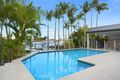 Property photo of 3 Captains Court Cleveland QLD 4163