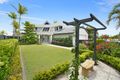Property photo of 3 Captains Court Cleveland QLD 4163