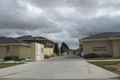 Property photo of 23/101-105 Pecks Road Sydenham VIC 3037