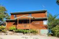 Property photo of 75 St Helens Point Road Stieglitz TAS 7216