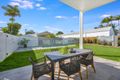 Property photo of 52A Gloucester Road Buderim QLD 4556