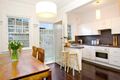 Property photo of 2/13 Victoria Parade Manly NSW 2095
