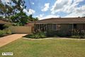 Property photo of 2/50 West Road Bassendean WA 6054