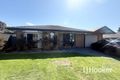 Property photo of 7 Greenhill Rise Hampton Park VIC 3976