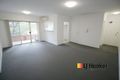 Property photo of 8/2-4 Hercules Road Brighton-Le-Sands NSW 2216