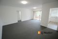 Property photo of 8/2-4 Hercules Road Brighton-Le-Sands NSW 2216