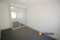 Property photo of 8/2-4 Hercules Road Brighton-Le-Sands NSW 2216
