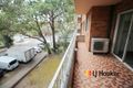 Property photo of 8/2-4 Hercules Road Brighton-Le-Sands NSW 2216