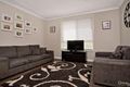 Property photo of 31 Kennedy Parade Lalor Park NSW 2147