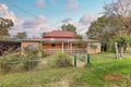 Property photo of 16 New Street Williams WA 6391