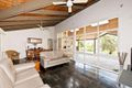 Property photo of 176 Progress Road Eltham North VIC 3095