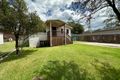 Property photo of 6 Hillside Drive Urunga NSW 2455