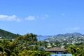 Property photo of 39 Eden Way Yeppoon QLD 4703