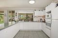 Property photo of 8 Lakeshore Place Little Mountain QLD 4551