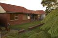 Property photo of 77 Rae Crescent Kotara NSW 2289