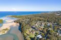 Property photo of 8/3 Moonee Beach Road Moonee Beach NSW 2450