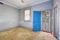 Property photo of 16 New Street Williams WA 6391