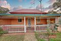 Property photo of 16 New Street Williams WA 6391