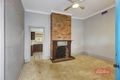 Property photo of 16 New Street Williams WA 6391