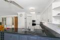 Property photo of 16 Sloop Street Manly West QLD 4179