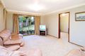 Property photo of 11A Spurwood Road Turramurra NSW 2074