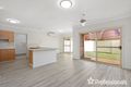 Property photo of 4/54A Kirrang Street Beverly Hills NSW 2209
