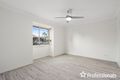 Property photo of 4/54A Kirrang Street Beverly Hills NSW 2209